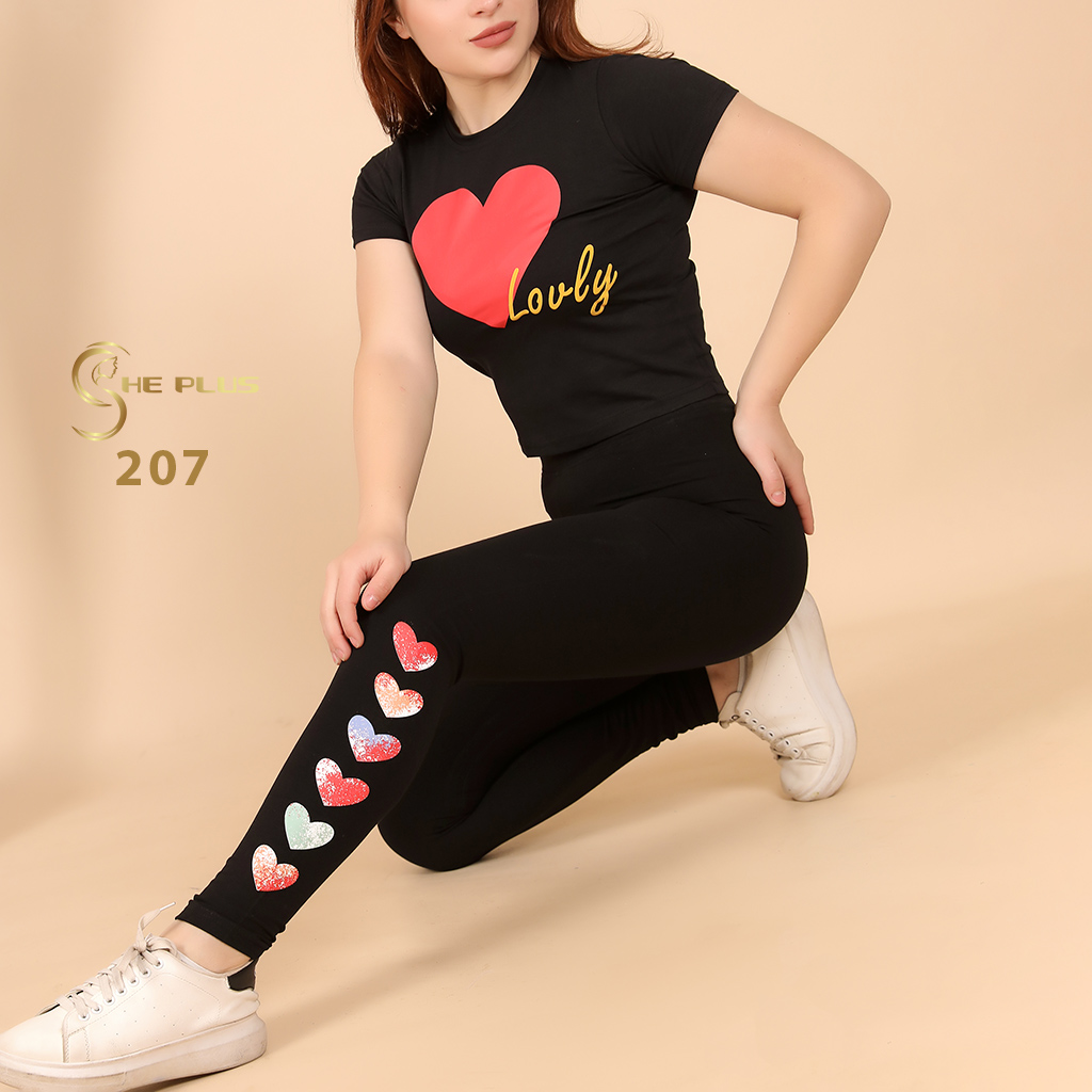 NG 207