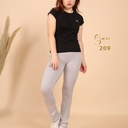 NG 209