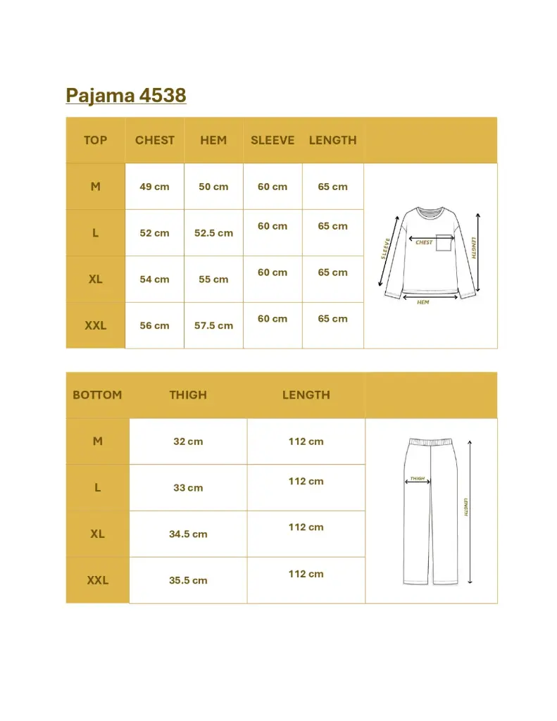 WhatsApp Image 2025-08-26 at 13.47.10.webp