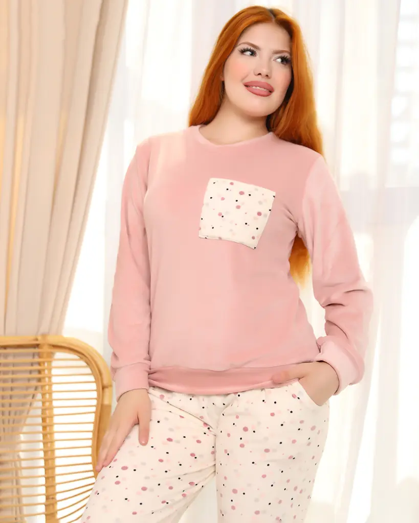 5C9A9536 copy.webp