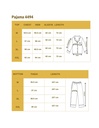 Engy 4494