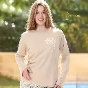 5C9A7034 copy.webp