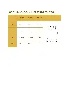WhatsApp Image 2025-01-22 at 09.02.42 (1).webp