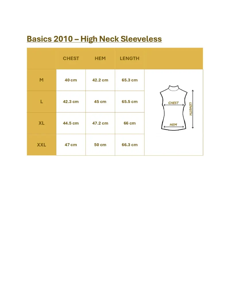 WhatsApp Image 2025-01-22 at 09.02.42 (3).webp