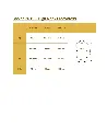 WhatsApp Image 2025-01-22 at 09.02.42 (3).webp