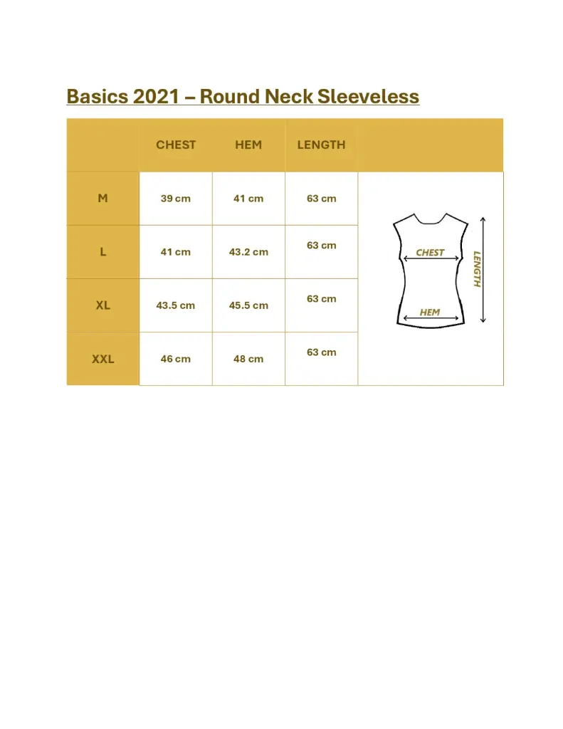 WhatsApp Image 2025-01-22 at 09.02.43 (2).webp