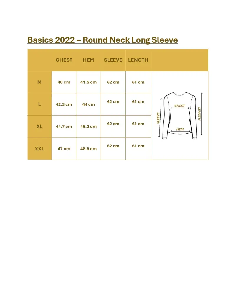 WhatsApp Image 2025-01-22 at 09.02.43 (3).webp