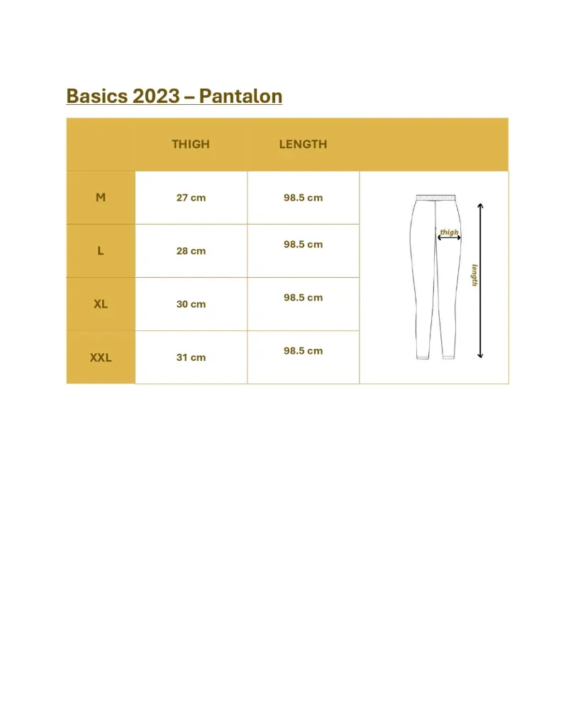 WhatsApp Image 2025-01-22 at 09.02.43 (4).webp