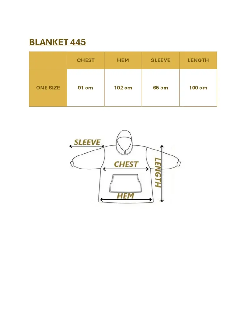 WhatsApp Image 2025-01-22 at 09.04.48 (1).webp