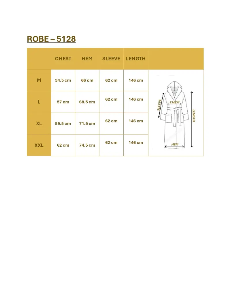 WhatsApp Image 2025-01-22 at 09.05.50 (2).webp