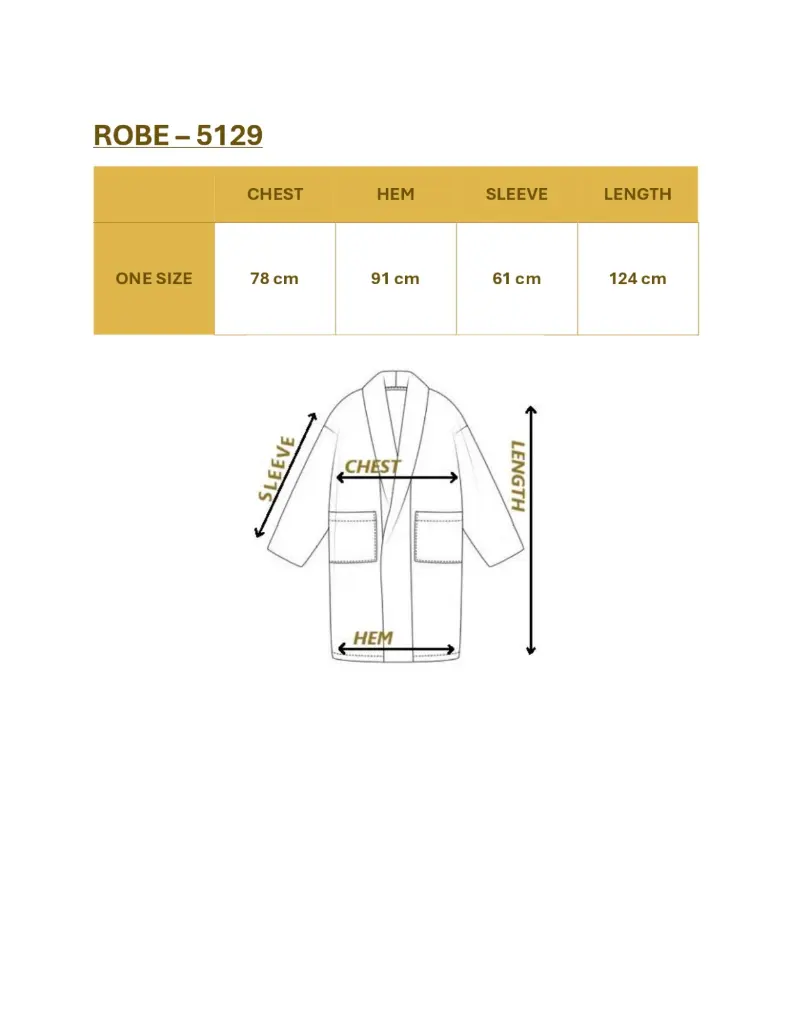 WhatsApp Image 2025-01-22 at 09.05.50 (3).webp