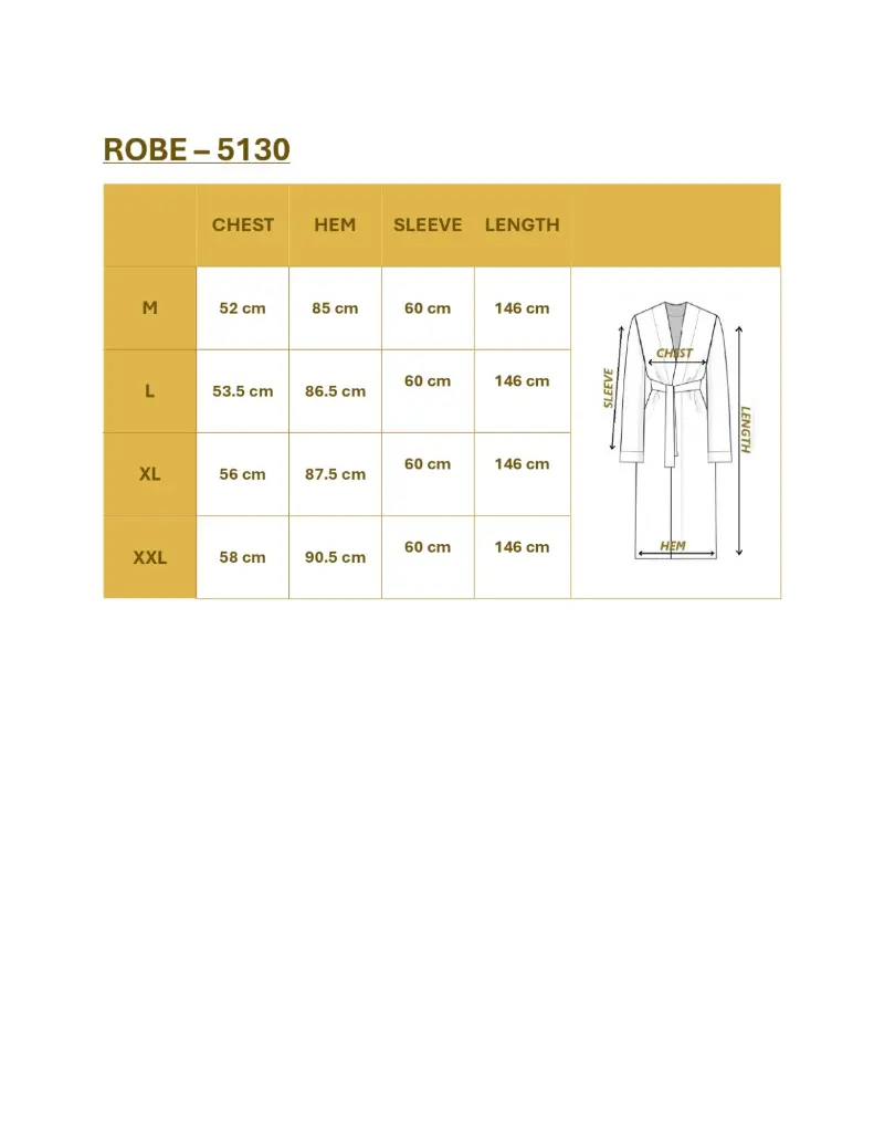 WhatsApp Image 2025-01-22 at 09.05.50 (4).webp