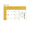 WhatsApp Image 2025-01-22 at 09.05.50.webp