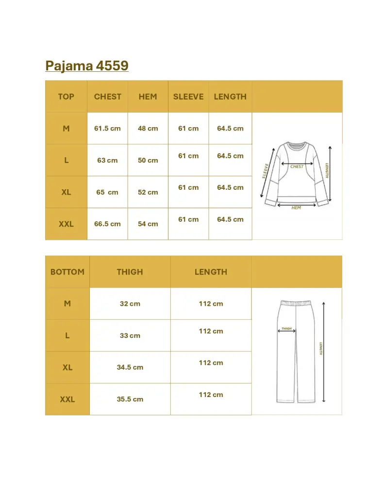 WhatsApp Image 2025-10-14 at 13.28.21 (2).webp