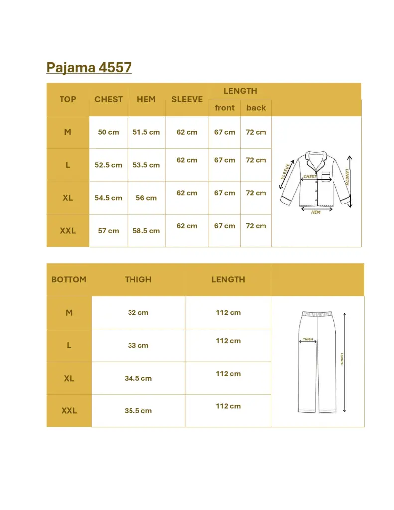 WhatsApp Image 2025-10-14 at 13.28.22.webp