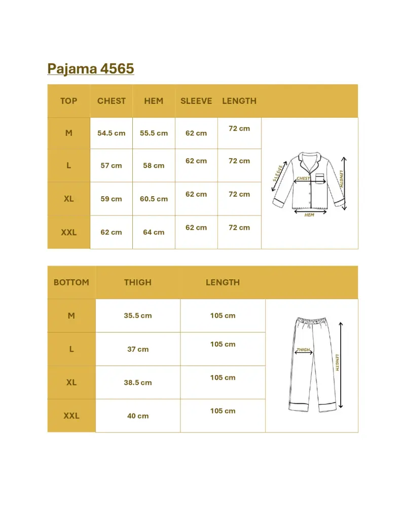 WhatsApp Image 2025-10-14 at 13.28.23 (2).webp