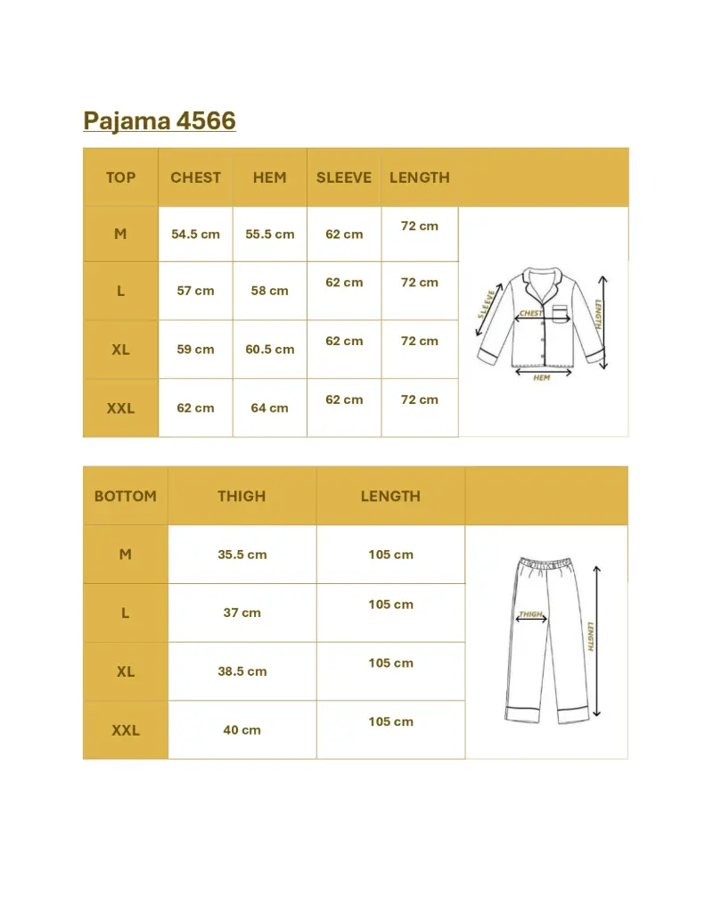 WhatsApp Image 2025-10-14 at 13.28.23 (3).webp