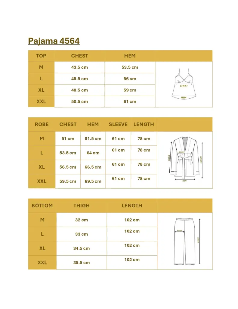 WhatsApp Image 2025-10-14 at 13.28.23.webp