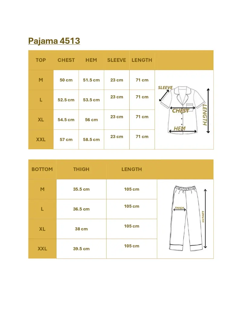 WhatsApp Image 2025-04-30 at 14.51.55 (12).webp