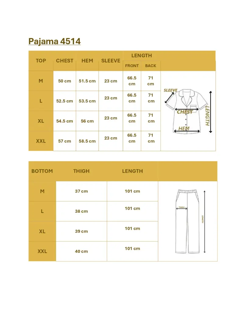 WhatsApp Image 2025-04-30 at 14.51.55 (13).webp