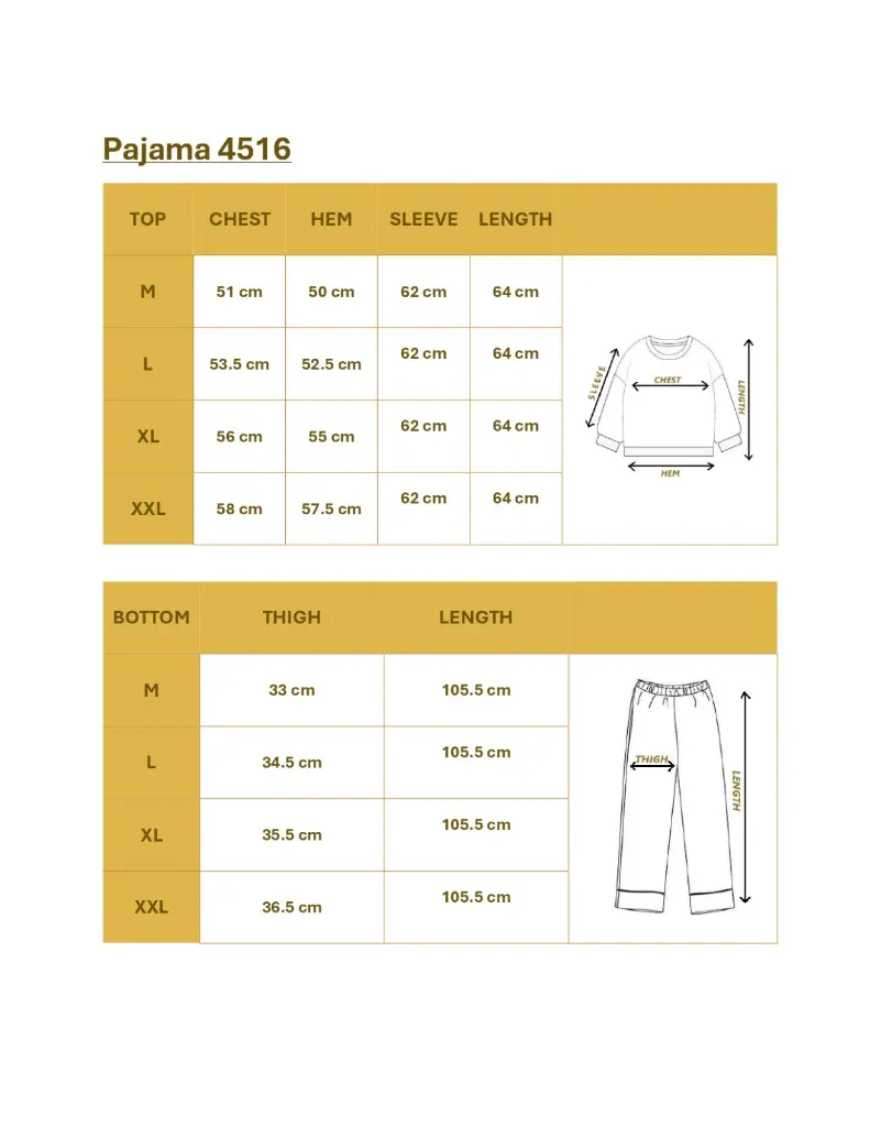 WhatsApp Image 2025-04-30 at 14.51.55 (15).webp