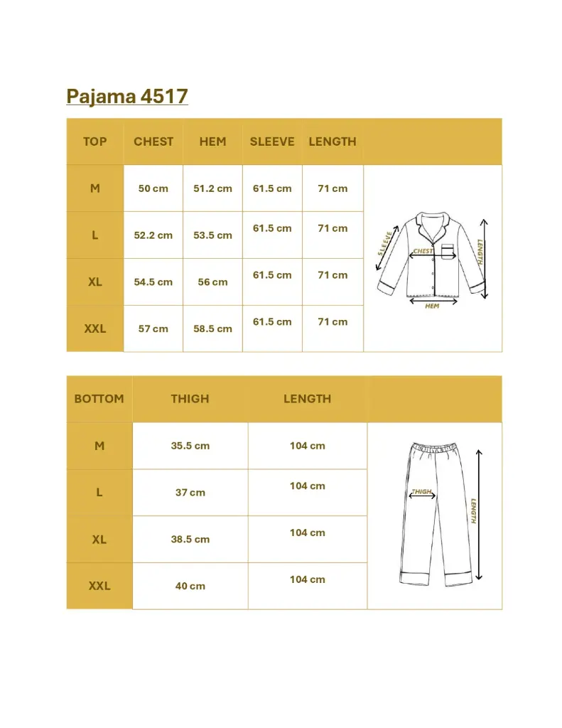 WhatsApp Image 2025-04-30 at 14.51.55 (16).webp