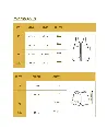 WhatsApp Image 2025-04-30 at 14.51.55 (17).webp