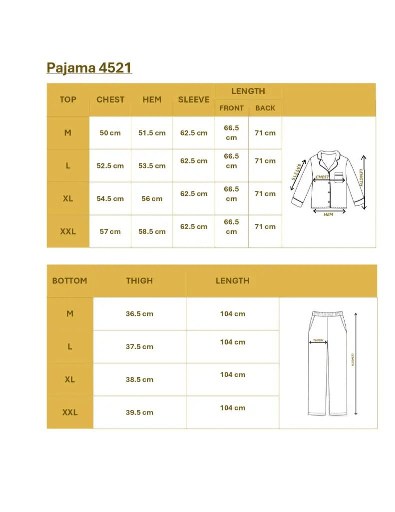 WhatsApp Image 2025-04-30 at 14.51.55 (20).webp