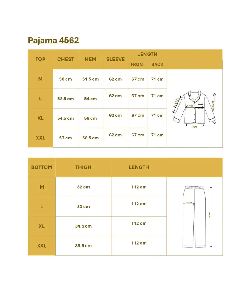 WhatsApp Image 2025-10-14 at 13.28.23 (1).webp