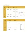 4552.webp