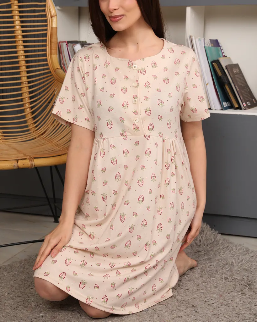 5C9A0336 copy.webp