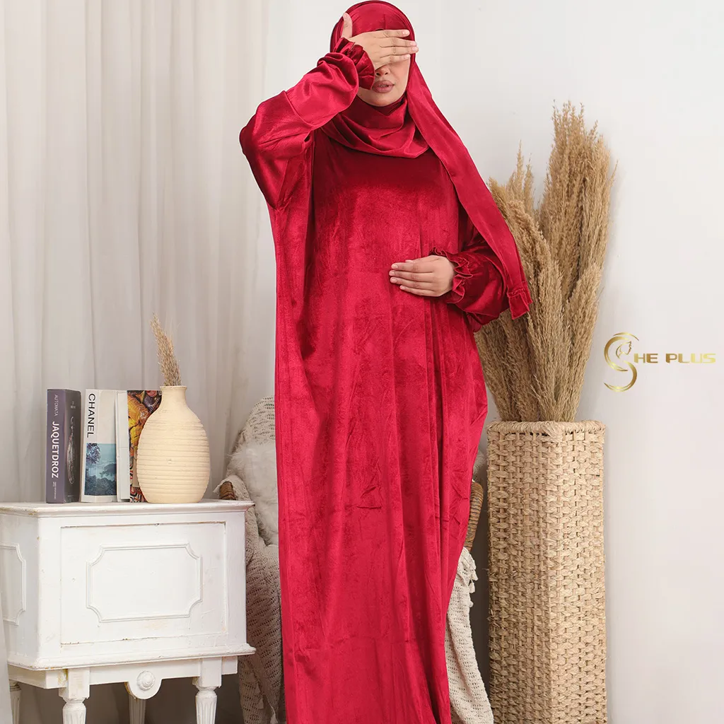 6002 نبيتي.webp