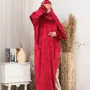 6002 نبيتي.webp