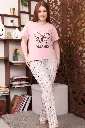5H8A3227 copy.webp