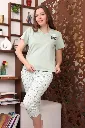 5H8A3149 copy.webp