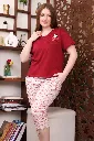 5H8A3252 copy.webp
