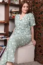 5H8A3213 copy.webp