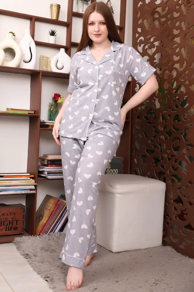 5H8A3173 copy.webp