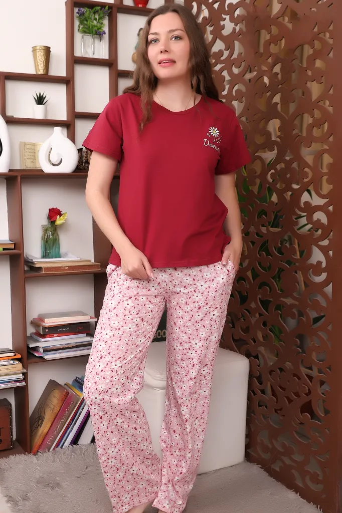 5H8A3036 copy.webp