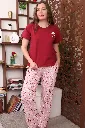 5H8A3036 copy.webp