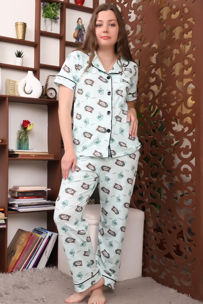 print_.webp