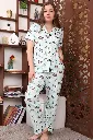 print_.webp