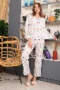 5H8A1748 copy.webp