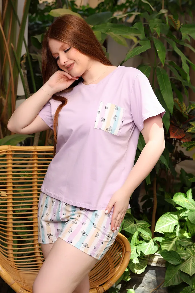 5H8A9836 copy.webp