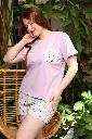 5H8A9836 copy.webp