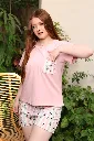 5H8A9844 copy.webp