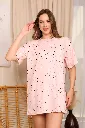 5H8A2153 copy.webp