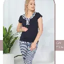 4R1A2795 copy.webp