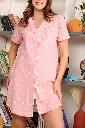 5H8A1703 copy.webp