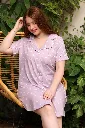 5H8A9967 copy.webp